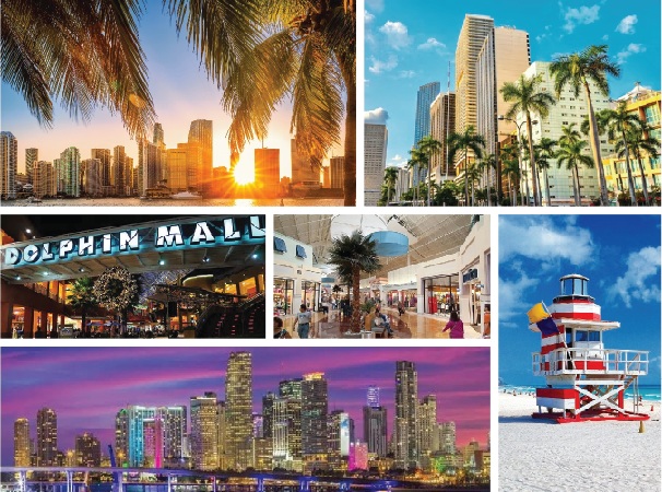 Miami